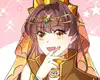 Chapter 337.5: Extra Story