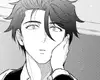 Chapter 52