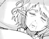 Chapter 53