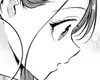 Chapter 34