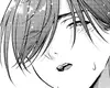 Chapter 35