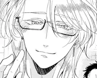 Chapter 19