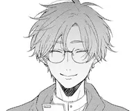 Chapter 18
