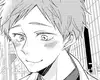 Chapter 17