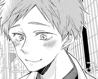 Chapter 17