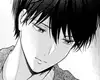Chapter 57