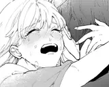 Chapter 70