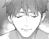 Chapter 71
