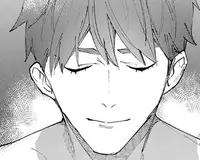 Chapter 71