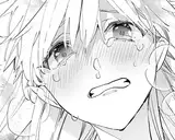 Chapter 72: End