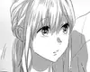 Chapter 118