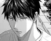 Chapter 119