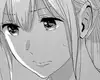 Chapter 120