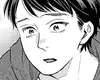 Chapter 56