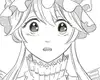 #10 The Immoral Macrophage (Part One)
