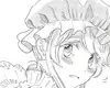#11 The Immoral Macrophage (Part Two)