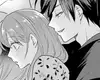 Chapter 86