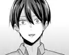 Chapter 87