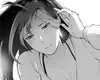 Chapter 21