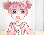 Prologue