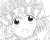 #12 Macrophage Chronicles