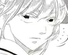 #16 The Fable of King 3104