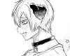 Chapter 56