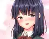 Chapter 24