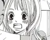 CHAPTER 12: THE PRINCE AND THE CLASSMATE