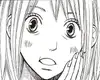 CHAPTER 15: BOYFRIEND AND CURRY