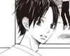 CHAPTER 19: EXAM STUDENT AND FRUSTRATION