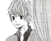 CHAPTER 18: ROOM AND STUDY