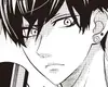 CHAPTER 11: INTESTINAL RUIN?! SALMONELLA (FIRST HALF)