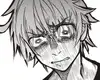 Chapter 8: Desperation, Gout, and Rebellion
