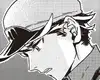 Chapter 16: Calves, Work Harassment, and a Nightmare Returned