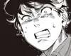 Chapter 25: Inferno, Gangrene, a Hard Worker