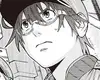 Chapter 34: Depression, Resolve, No Way Out