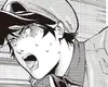 Chapter 38: Atrocity, One Loss, Self-Sacrifice