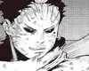 Chapter 41: Immunotherapy, Existence, Entrustment