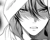 CHAPTER 4 I GUESS WE'RE GOING ON A PICNIC