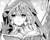 CHAPTER 8 I GUESS MOMMY AND DADDY GOT IN A FIGHT