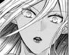 CHAPTER 16 I GUESS MY MOTHER-IN-LAW AND I ARE AT WAR WITH EACH OTHER!