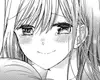 CHAPTER 12 I GUESS WE'RE IN THE DWARF VILLAGE NOW