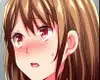 Chapter 21