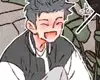 Chapter 39