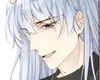 Chapter 71