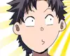 Chapter 242