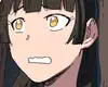 Chapter 244