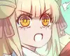 Chapter 34