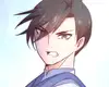 Chapter 30